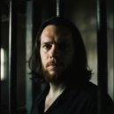 Molkin - Without hope ()