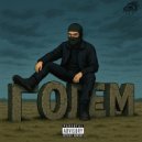 ГИЛТОС & SUDECI - Голем ()