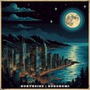 Northsike - Kokoromi (Original Mix)