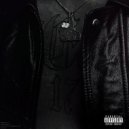 BAQQ - квартира 17 (Original Mix)