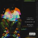 Bobby Wolf - Flossed Up (Bobby\'s Beat Mix)