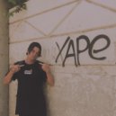 horo horo - голякголякголяк (prod. by punktune)