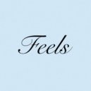 LILLIT - Feels ()