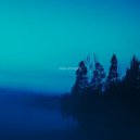 maltxfay - drops of longing ()