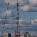 BINBXNE & ∆lpha - denouement ()