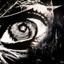 hpx - psychokinesis ()