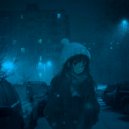 PXNDEMXN - DREAM (Super Slowed)