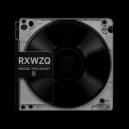 RXWZQ - BLOODLUST ()