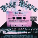 HAYXCCHI MXNE & bloodstained cult - play playa ()