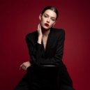 DJ MUKAR & DJ MUKAR - TETE (Ultra Slowed)