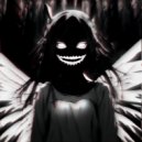 RASHVB & TEENXFIVE & KNUFLLIK - GEV (Mega Slowed)