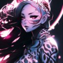 RASHVB & KNUFLLIK - MUNDI ()