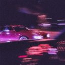 h4unt3dd - Deadly Ride (Speed Up)