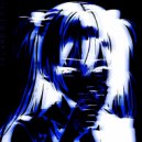 KXRSA & wix9s1xe & SEVENFUTURE. - DEPRESSION ()