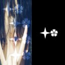 jenice enco - ariana ()