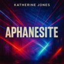 Katherine Jones - Aphanesite (Original Mix)