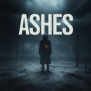 T/\\LE - Ashes ()
