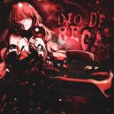 Bumishen\'ka & ViRxSdz & HarmonX - DIO DE RECA ()