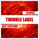 IK MUSIC - Keep Them Away (Original Mix)