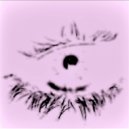 whaxeotwha - myfault ()