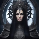 Лейла Сычёва - Ледяное сердце ()