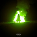 UNKK - Слёзы ()