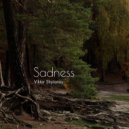 Viktar Shyianau - Sadness ()