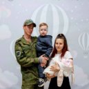 Stasan - Дороги (Original Mix)