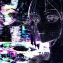 last mutilation - Void Simulator ()