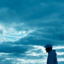 sabzh - тебя тут нет ()