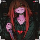 sotyashi - CuteKnife (Original Mix)