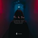 Müslüm Arı, Furkan Sert, KARNASER - Me & You (Original Mix)