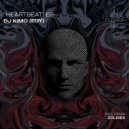 DJ Kimo (EGY) - Heartbeat (Zoldiex Remix)