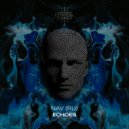 NAV (RU) - ECHOES (Original Mix)