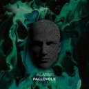 ALATAR - Fallcycle (Radio Edit)