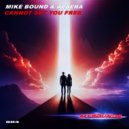 Mike Bound & Alaera - Cannot Set You Free (Radio Edit)