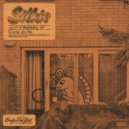 Silkie, Solomon Rose - Come Home (Original Mix)