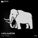Luca Martini - Right Now