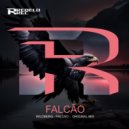 Wildberg - Falcão (Original Mix)
