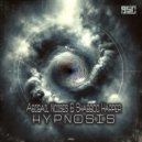 Abigail Noises & Shabboo Harper - Hypnosis (Original Mix)