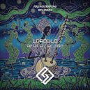 Lordjlo - Africa Calling (Extended Mix)