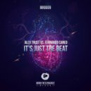 Alex Trust & Fernando Caneo - It\'s Just the Beat (Extended Mix)