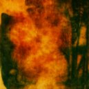 Backfeed - Heart rhythm (Original Mix)