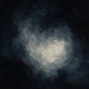 Tony Miler - To The Moon And Back (Original Mix)