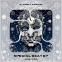 Stanny Abram - Get Down