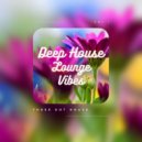 Zeni N - Out Of My Heart (Original Mix)