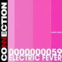 Vicent Cartel - Electric Fever (Original Mix)