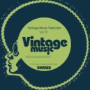 Sunner Soul - Make Me Feel (Original Mix)