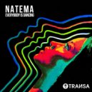 Natema - Everybody is Dancing (Extended Mix)