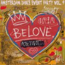 Just Dub - About Life (Original Mix)
